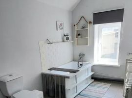 Дом в Приморский край, Владивосток Земляничная ул., 6А (80 м²) - Земляничная (Орлов Овраг тер.). Владивосток - фото 14