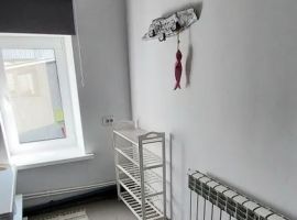 Дом в Приморский край, Владивосток Земляничная ул., 6А (80 м²) - Земляничная (Орлов Овраг тер.). Владивосток - фото 15