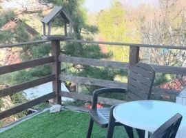 Дом в Приморский край, Владивосток Земляничная ул., 6А (80 м²) - Земляничная (Орлов Овраг тер.). Владивосток - фото 18