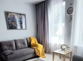 Дом в Приморский край, Владивосток Земляничная ул., 6А (80 м²) - Земляничная (Орлов Овраг тер.). Владивосток - фото 4