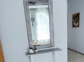 Дом в Приморский край, Владивосток Земляничная ул., 6А (80 м²) - Земляничная (Орлов Овраг тер.). Владивосток - фото 6