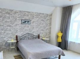 Дом в Приморский край, Владивосток Земляничная ул., 6А (80 м²) - Земляничная (Орлов Овраг тер.). Владивосток - фото 7