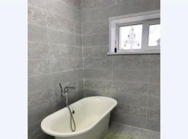 Дом в Приморский край, Арсеньев Речная ул., 2/1 (220 м²) - Речная. Арсеньев - фото 9