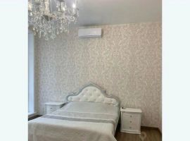 Дом в Приморский край, Арсеньев Речная ул., 2/1 (220 м²) - Речная. Арсеньев - фото 1