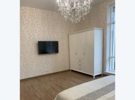 Дом в Приморский край, Арсеньев Речная ул., 2/1 (220 м²) - Речная. Арсеньев - фото 2