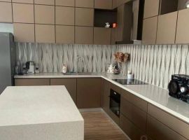 Дом в Приморский край, Арсеньев Речная ул., 2/1 (220 м²) - Речная. Арсеньев - фото 3