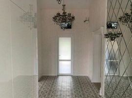 Дом в Приморский край, Арсеньев Речная ул., 2/1 (220 м²) - Речная. Арсеньев - фото 5