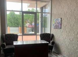Дом в Приморский край, Арсеньев Речная ул., 2/1 (220 м²) - Речная. Арсеньев - фото 7