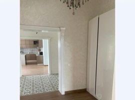 Дом в Приморский край, Арсеньев Речная ул., 2/1 (220 м²) - Речная. Арсеньев - фото 8