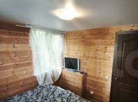 3-к. дом, 45 м² - . Саратов - фото 10