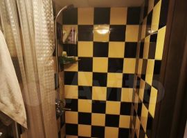 3-к. дом, 45 м² - . Саратов - фото 11