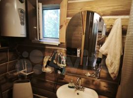 3-к. дом, 45 м² - . Саратов - фото 12