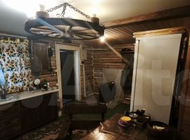 3-к. дом, 45 м² - . Саратов - фото 13