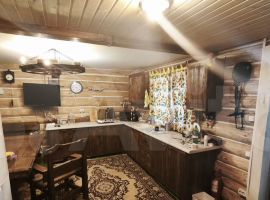 3-к. дом, 45 м² - . Саратов - фото 14