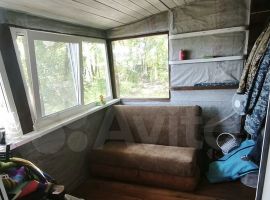 3-к. дом, 45 м² - . Саратов - фото 15
