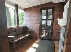 3-к. дом, 45 м² - . Саратов - фото 16