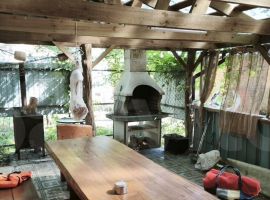 3-к. дом, 45 м² - . Саратов - фото 17