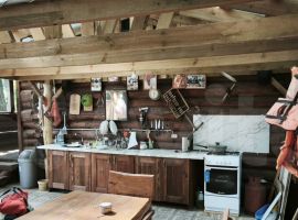 3-к. дом, 45 м² - . Саратов - фото 18