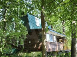3-к. дом, 45 м² - . Саратов - фото 1