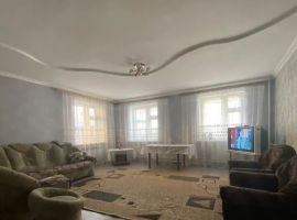 Дом в Костромская область, Кострома Юношеская ул., 36 (140 м²) - . Кострома - фото 9