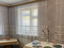 Дом в Костромская область, Кострома Юношеская ул., 36 (140 м²) - . Кострома - фото 13