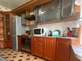 Дом в Костромская область, Кострома Юношеская ул., 36 (140 м²) - . Кострома - фото 14