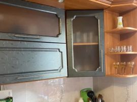 Дом в Костромская область, Кострома Юношеская ул., 36 (140 м²) - . Кострома - фото 16