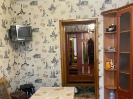 Дом в Костромская область, Кострома Юношеская ул., 36 (140 м²) - . Кострома - фото 17