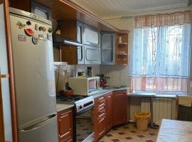 Дом в Костромская область, Кострома Юношеская ул., 36 (140 м²) - . Кострома - фото 18