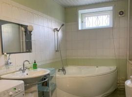 Дом в Костромская область, Кострома Юношеская ул., 36 (140 м²) - . Кострома - фото 19