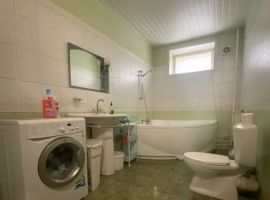 Дом в Костромская область, Кострома Юношеская ул., 36 (140 м²) - . Кострома - фото 20