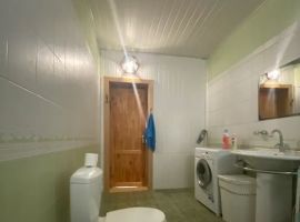 Дом в Костромская область, Кострома Юношеская ул., 36 (140 м²) - . Кострома - фото 21