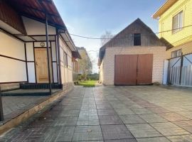 Дом в Костромская область, Кострома Юношеская ул., 36 (140 м²) - . Кострома - фото 25