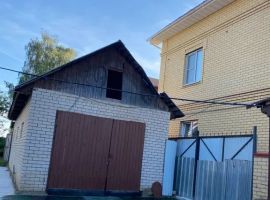 Дом в Костромская область, Кострома Юношеская ул., 36 (140 м²) - . Кострома - фото 26