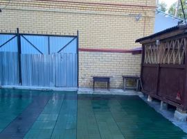 Дом в Костромская область, Кострома Юношеская ул., 36 (140 м²) - . Кострома - фото 27