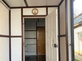 Дом в Костромская область, Кострома Юношеская ул., 36 (140 м²) - . Кострома - фото 2