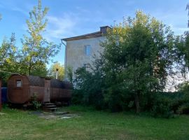 Дом в Костромская область, Кострома Юношеская ул., 36 (140 м²) - . Кострома - фото 29