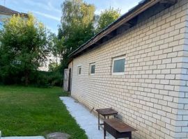 Дом в Костромская область, Кострома Юношеская ул., 36 (140 м²) - . Кострома - фото 30