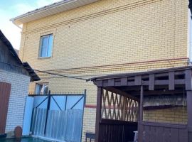 Дом в Костромская область, Кострома Юношеская ул., 36 (140 м²) - . Кострома - фото 31