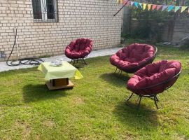 Дом в Костромская область, Кострома Юношеская ул., 36 (140 м²) - . Кострома - фото 35