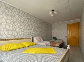 Дом в Костромская область, Кострома Юношеская ул., 36 (140 м²) - . Кострома - фото 3
