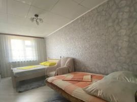 Дом в Костромская область, Кострома Юношеская ул., 36 (140 м²) - . Кострома - фото 4