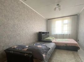 Дом в Костромская область, Кострома Юношеская ул., 36 (140 м²) - . Кострома - фото 5