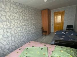 Дом в Костромская область, Кострома Юношеская ул., 36 (140 м²) - . Кострома - фото 6