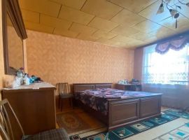 Дом в Костромская область, Кострома Юношеская ул., 36 (140 м²) - . Кострома - фото 7