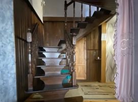 Дом в Костромская область, Кострома Юношеская ул., 36 (140 м²) - . Кострома - фото 8