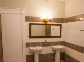 Дом в Костромская область, Кострома Комсомольская ул., 17 (200 м²) - Новокомсомольская. Кострома - фото 9