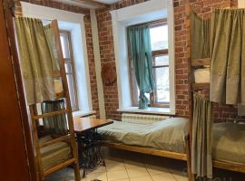 Дом в Костромская область, Кострома Комсомольская ул., 17 (200 м²) - Новокомсомольская. Кострома - фото 15