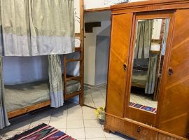 Дом в Костромская область, Кострома Комсомольская ул., 17 (200 м²) - Новокомсомольская. Кострома - фото 16
