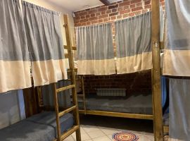 Дом в Костромская область, Кострома Комсомольская ул., 17 (200 м²) - Новокомсомольская. Кострома - фото 17